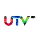 UTV HD