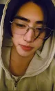 Sunghoon