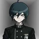 Shuichi Saihara