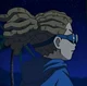 Kidou Yuuto 