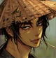 Samurai Perseguidor