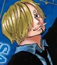 -Cooking with Sanji