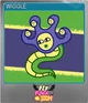 WIGGLE