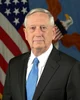 James Norman Mattis