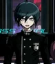 Shuichi Saihara