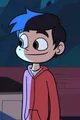 Marco
