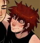 Tord
