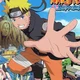Your Naruto World