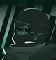 Nightmare sans 