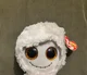 Mist Beanie Booghost
