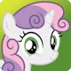 Sweetie Belle
