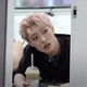 Mingi