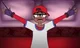 Versable beatboxer