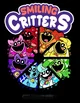 The smiling critters
