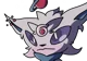 Solara The Espeon