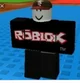 Roblox GUEST