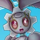 Another Magearna