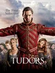 The Tudors rp 