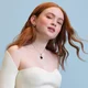 Sadie Sink