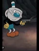 Mugman 