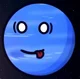 Neptune