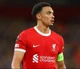 Trent Alexander