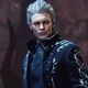 Vergil