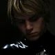 05 - TATE LANGDON