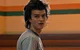 steve harrington