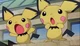 Pichu Bros