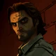 Bigby Wolf