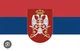Serbian armed forces