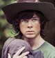 Carl Grimes