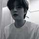 Seungmin