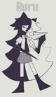 Ruru-OC-FPE RUS