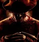 Freddy Krueger