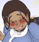 Katara