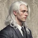Abraxas Malfoy