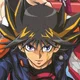 Yusei Fudo
