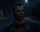 Johnny MacTavish