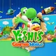 Yoshis Crafted World