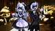 Cyn and N - MD