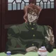 Noriaki Kakyoin