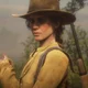 Sadie Adler