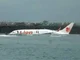 Lion Air Flight 610