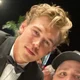Austin Butler 