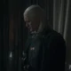 DAEMON TARGARYEN 