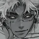 Lucifer