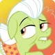 Granny Smith