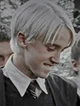 Draco L Malfoy 